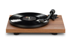 Music Hall MMF-Mark-1 Turntable