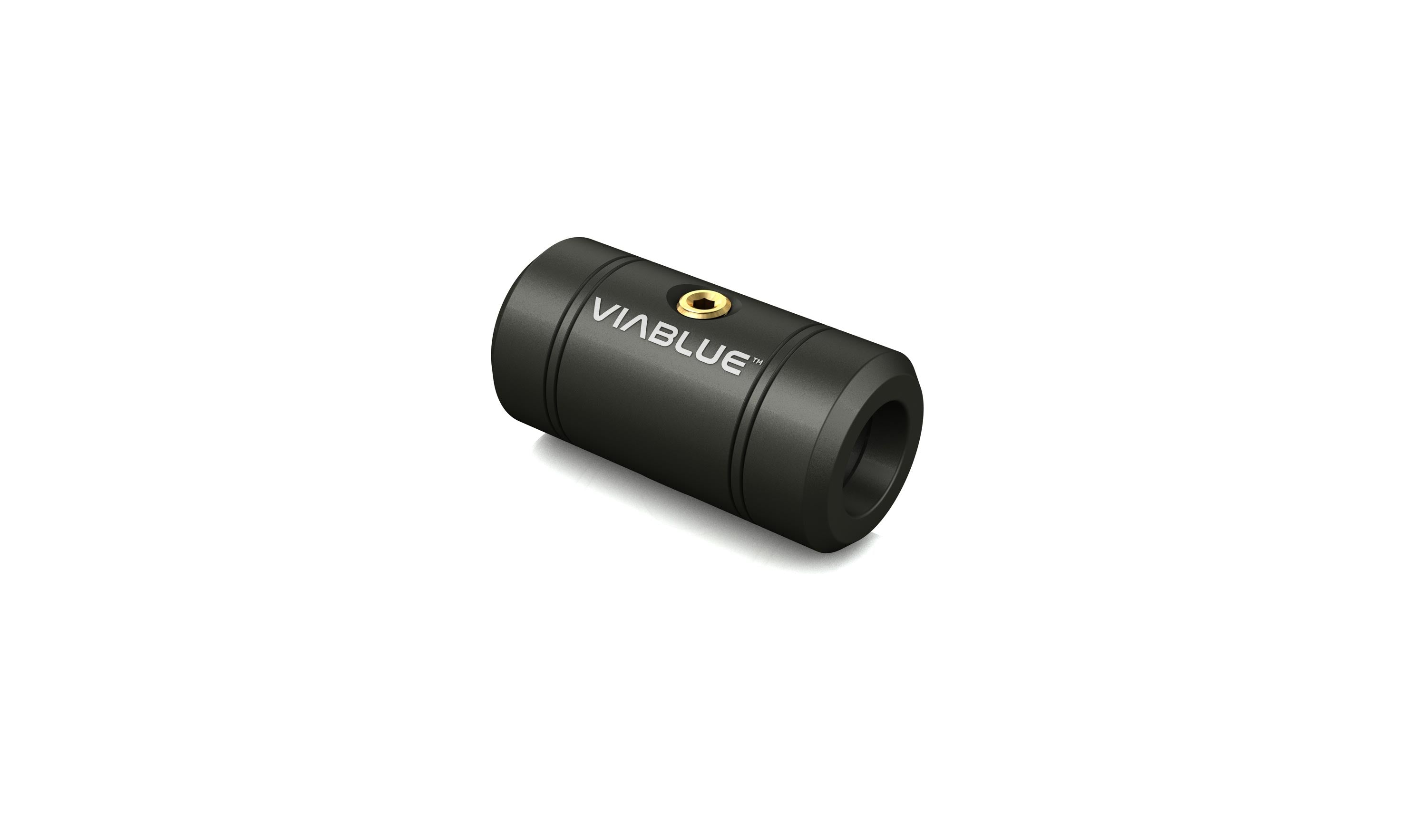 VIABLUE NF-A7 Splitter Cable Finish