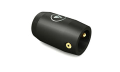 VIABLUE NF-AIR Splitter Cable Finish