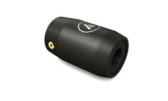 VIABLUE NF-AIR Splitter Cable Finish
