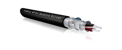 VIABLUE NF-S1 T8 RCA Pair Analog cable