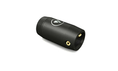 VIABLUE NF-S1 Splitter Cable Finish
