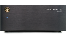 Gold Note PSU-10 Power Supply