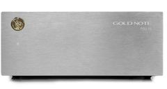 Gold Note PSU-10 Power Supply