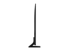 Samsung Class QLED 4K Q70D