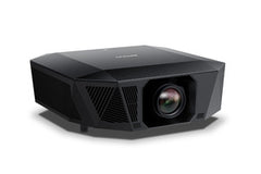 Epson QL3000 4K HDR High-Lumen 3LCD Laser Projector