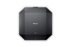 Epson QL3000 4K HDR High-Lumen 3LCD Laser Projector