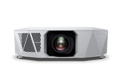 Epson QL3000 4K HDR High-Lumen 3LCD Laser Projector