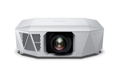 Epson QL3000 4K HDR High-Lumen 3LCD Laser Projector