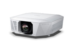 Epson QL3000 4K HDR High-Lumen 3LCD Laser Projector