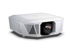 Epson QL3000 4K HDR High-Lumen 3LCD Laser Projector