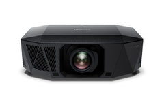 Epson QL7000 4K HDR High-Lumen 3LCD Laser Projector