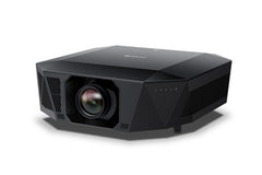 Epson QL7000 4K HDR High-Lumen 3LCD Laser Projector