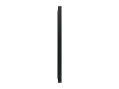 Samsung Class The Terrace Partial Sun Neo QLED 4K LST7D