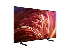 Samsung Class OLED S85D