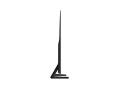 Samsung Class OLED S85D