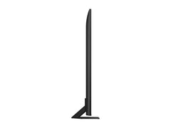 Samsung Class QLED 4K
