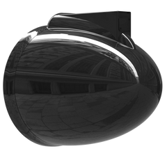 Wet Sounds Revolution Series 10" Tower Speakers