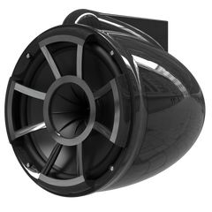 Wet Sounds Revolution Series 10" Tower Speakers