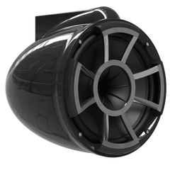 Wet Sounds Revolution Series 10" Tower Speakers