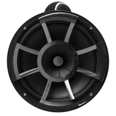 Wet Sounds Revolution Series 10" Tower Speakers