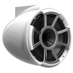 Wet Sounds Revolution Series 10" Tower Speakers