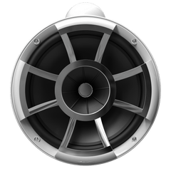 Wet Sounds Revolution Series 10" Tower Speakers