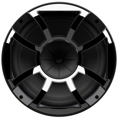 Wet Sounds REV HD Series 12" Tower Speakers
