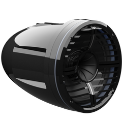 Wet Sounds REV HD Series 12" Tower Speakers