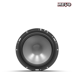 Wet Sounds REVO Series 8-inch Free-Air Marine Subwoofer