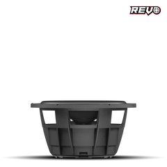 Wet Sounds REVO Series 8-inch Free-Air Marine Subwoofer