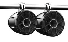 Wet Sounds REV HD Series 12" Tower Speakers