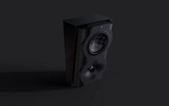 Perlisten Audio S4s Surround