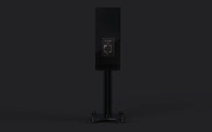 Perlisten Audio S5m Monitor