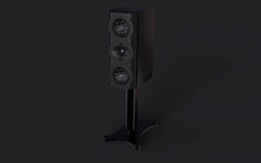 Perlisten Audio S5m Monitor