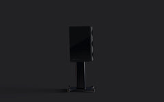 Perlisten Audio S5m Monitor