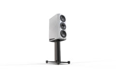 Perlisten Audio S5m Monitor