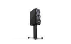 Perlisten Audio S5m Monitor