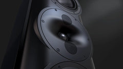 Perlisten Audio S7t Tower Speaker