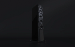 Perlisten Audio S7t Tower Speaker