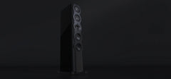 Perlisten Audio S7t Tower Speaker