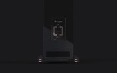 Perlisten Audio S7t Tower Speaker