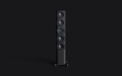 Perlisten Audio S7t Tower Speaker