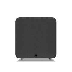 SVS SB-5000 R|Evolution Subwoofer