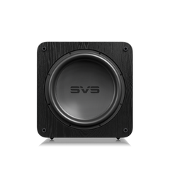 SVS SB-5000 R|Evolution Subwoofer