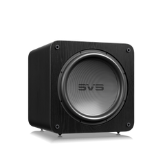SVS SB-5000 R|Evolution Subwoofer