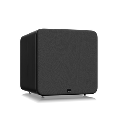 SVS SB-5000 R|Evolution Subwoofer