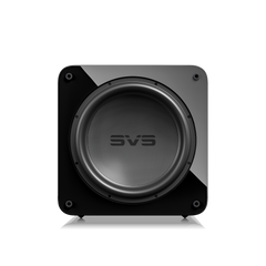SVS SB-5000 R|Evolution Subwoofer