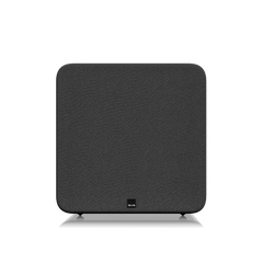 SVS SB-5000 R|Evolution Subwoofer