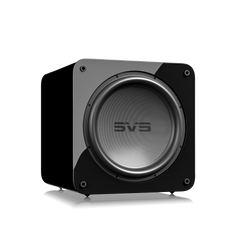 SVS SB-5000 R|Evolution Subwoofer